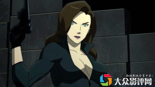 http://www.mshishang.net/pics/default/download/cf553736185ac6e46dfe2d6d9b0f4218.jpg