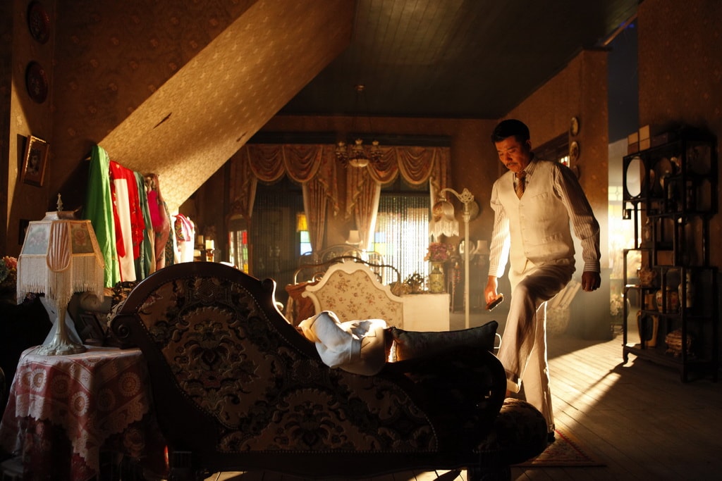 http://www.mshishang.net/pics/default/download/cf5bb5c8314bf6e07a6f71f5301d4039.jpg