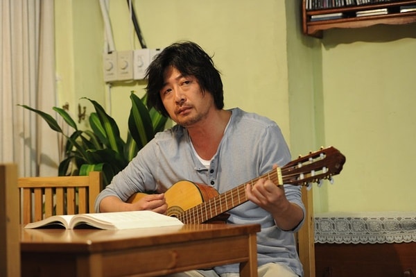 http://www.mshishang.net/pics/default/download/cf5c7796f17aa3ec3ff437a632de5db0.jpg