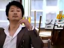 小偷们电影 预告