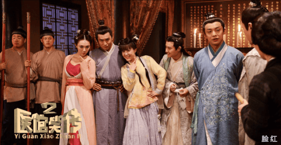 http://www.mshishang.net/pics/default/download/cf6bc241f747091053f387cbafafe3a8.jpg