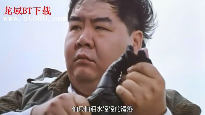 http://www.mshishang.net/pics/default/download/cf6fe3f752bce90f374b3e7f8ba9fc7a.jpg