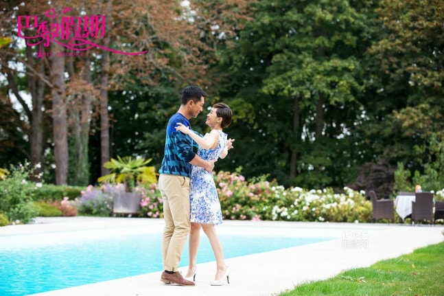 http://www.mshishang.net/pics/default/download/cf74fb1c282e1450e9f85dd9bf726254.jpg