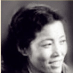 智世明