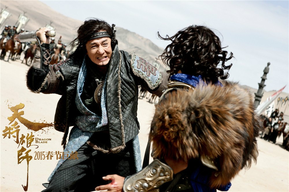http://www.mshishang.net/pics/default/download/cf79c7375d44d1b0ae3a4cf098d6641e.jpg