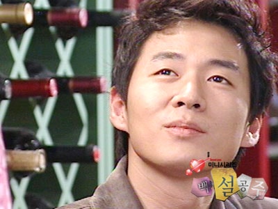 http://www.mshishang.net/pics/default/download/cf7f6696c5cefefaba9da2d6a113b7dc.jpg