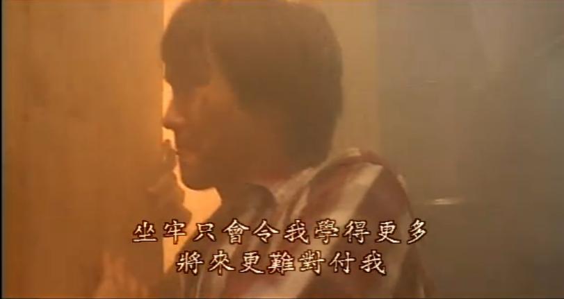 http://www.mshishang.net/pics/default/download/cf81045895899557e698bdf2b04a7770.jpg