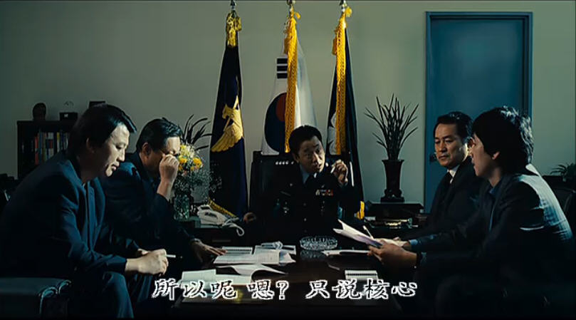 http://www.mshishang.net/pics/default/download/cf81c27aeac5a82c9e55d5aefa48852a.jpg