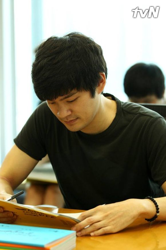http://www.mshishang.net/pics/default/download/cf839155f1894699ac7e697a8b676602.jpg