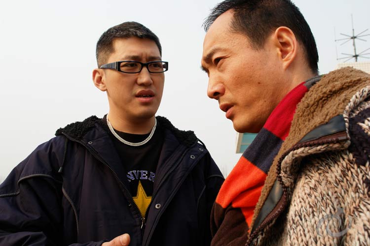 http://www.mshishang.net/pics/default/download/cf875bfef3d27d797eb038364d14e20e.jpg