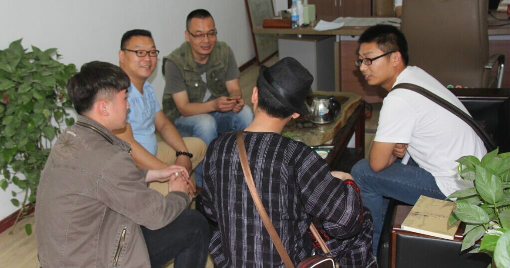 http://www.mshishang.net/pics/default/download/cf8775bd0d34c63e4b835010b81382bf.jpg