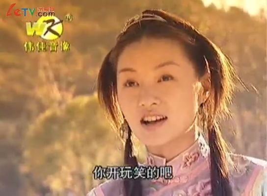 http://www.mshishang.net/pics/default/download/cf891c71a4ec93fedbc52161b865b7bf.jpg