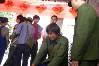http://www.mshishang.net/pics/default/download/cf9b10c382e81fd8fcc5da891da5a85f.jpg
