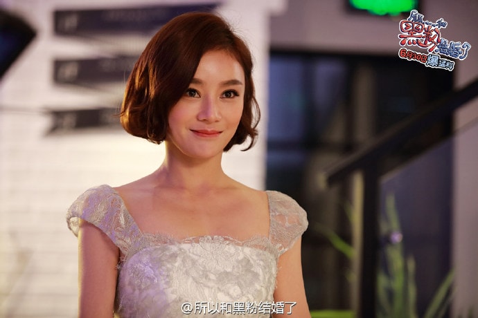 http://www.mshishang.net/pics/default/download/cf9b4059c7df8c22ac20d16751b17e25.jpg