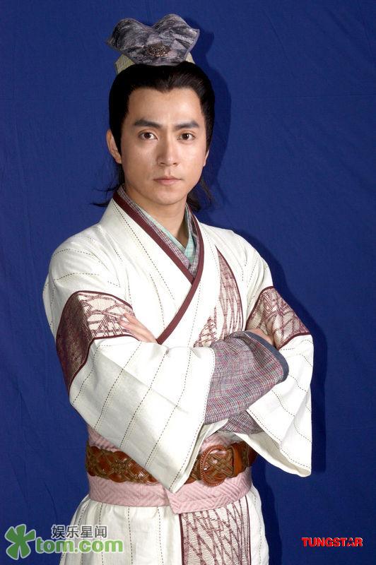 http://www.mshishang.net/pics/default/download/cf9f109811627103a892c1437fa2b25f.jpg
