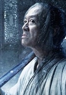 金士杰