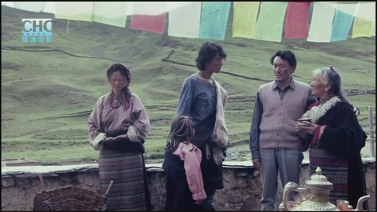 http://www.mshishang.net/pics/default/download/cfa379f026cd735741ef833579f24821.jpg