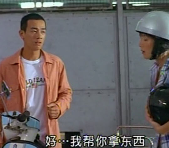 http://www.mshishang.net/pics/default/download/cfa464eb8db1a4be9dae3bc4369e33c9.jpg