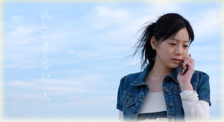 http://www.mshishang.net/pics/default/download/cfa5219b34d58851d7078b4505172016.jpg
