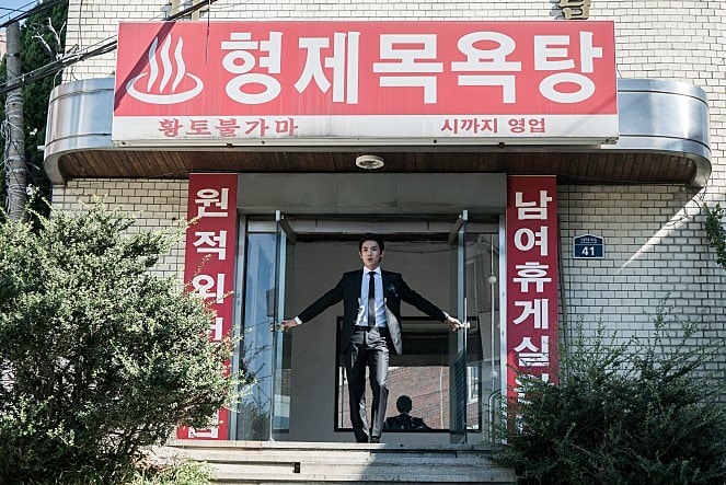 http://www.mshishang.net/pics/default/download/cfabdf2d87303adbe1eba08e4a1c88f6.jpg