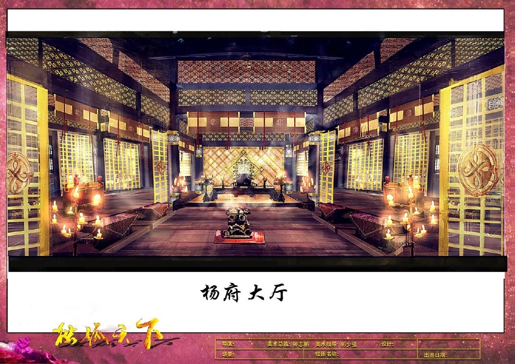 http://www.mshishang.net/pics/default/download/cfb2/26b176e81092111f8c4555ef5062.jpg