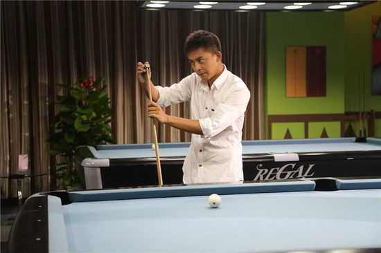 http://www.mshishang.net/pics/default/download/cfbb26a122657477fe68ceb85d33e00e.jpg