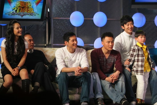 http://www.mshishang.net/pics/default/download/cfbb9cfa8a8dc4be1e11c0bba1b0e55b.jpg