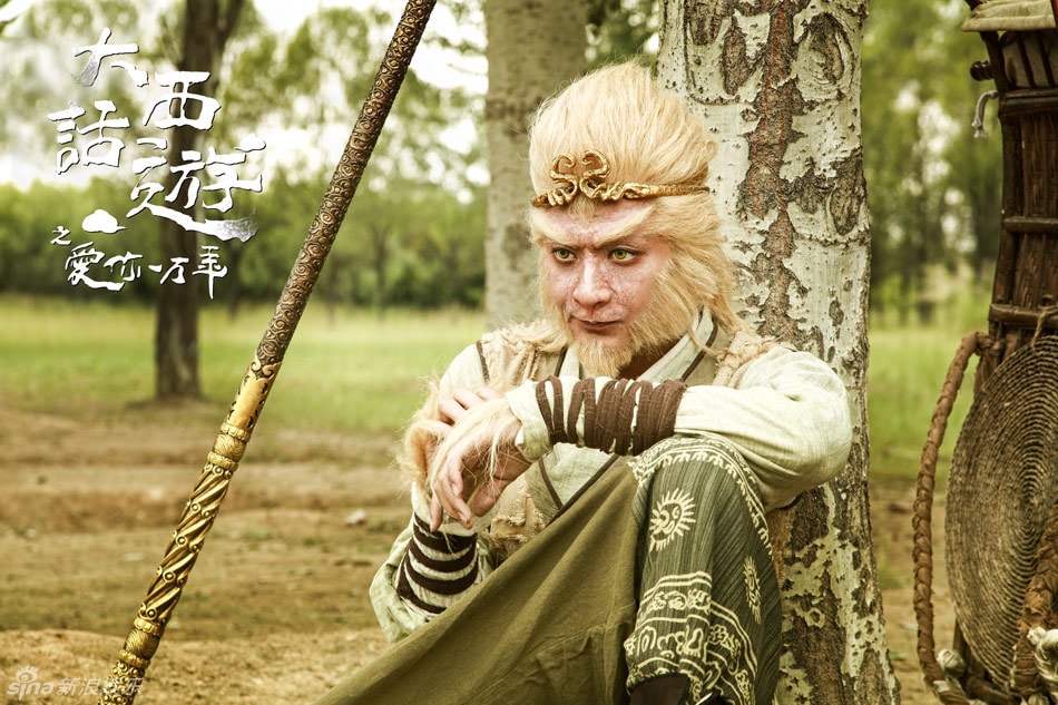 http://www.mshishang.net/pics/default/download/cfbd/2c8022da113f4dfb23a4a2d943a6.jpg