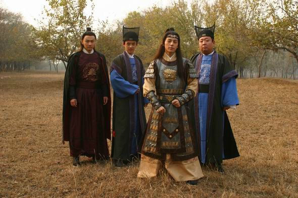 http://www.mshishang.net/pics/default/download/cfbe69a38b1b609bc7369ecd5d5d7d31.jpg
