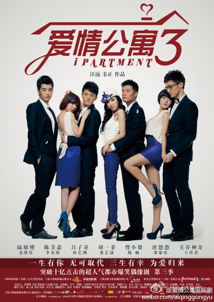 http://www.mshishang.net/pics/default/download/cfc2f37b558bf3dedce29b26674c68ee.jpg
