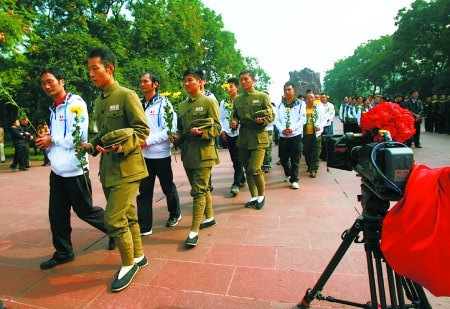 http://www.mshishang.net/pics/default/download/cfc3f23387c565e765a6224abe62891a.jpg