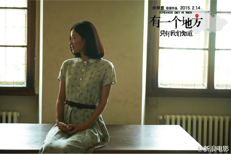 http://www.mshishang.net/pics/default/download/cfc7aae88b87d99c5e6e6b166eb0fad5.jpg