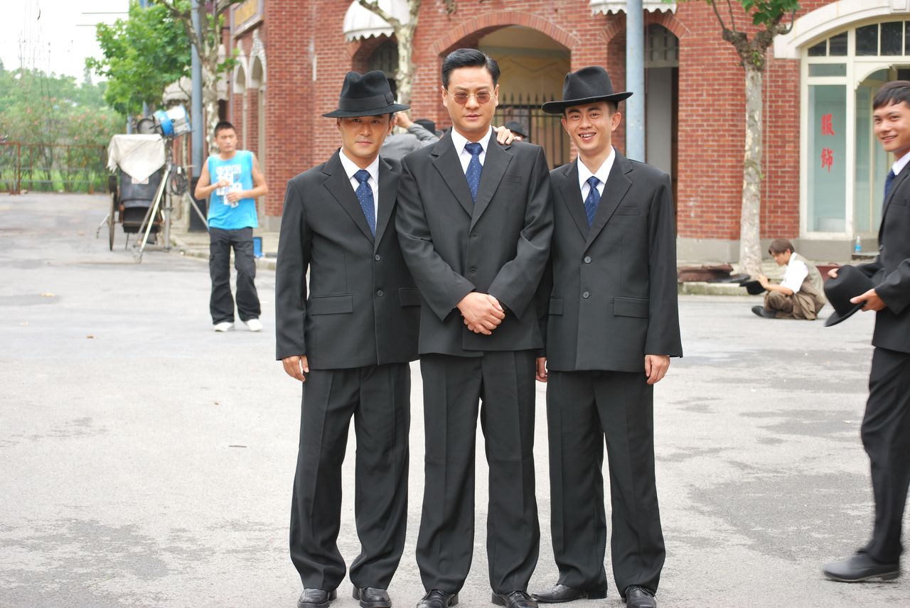 http://www.mshishang.net/pics/default/download/cfce0bf2c3740bba1137828bbb373ed1.jpg