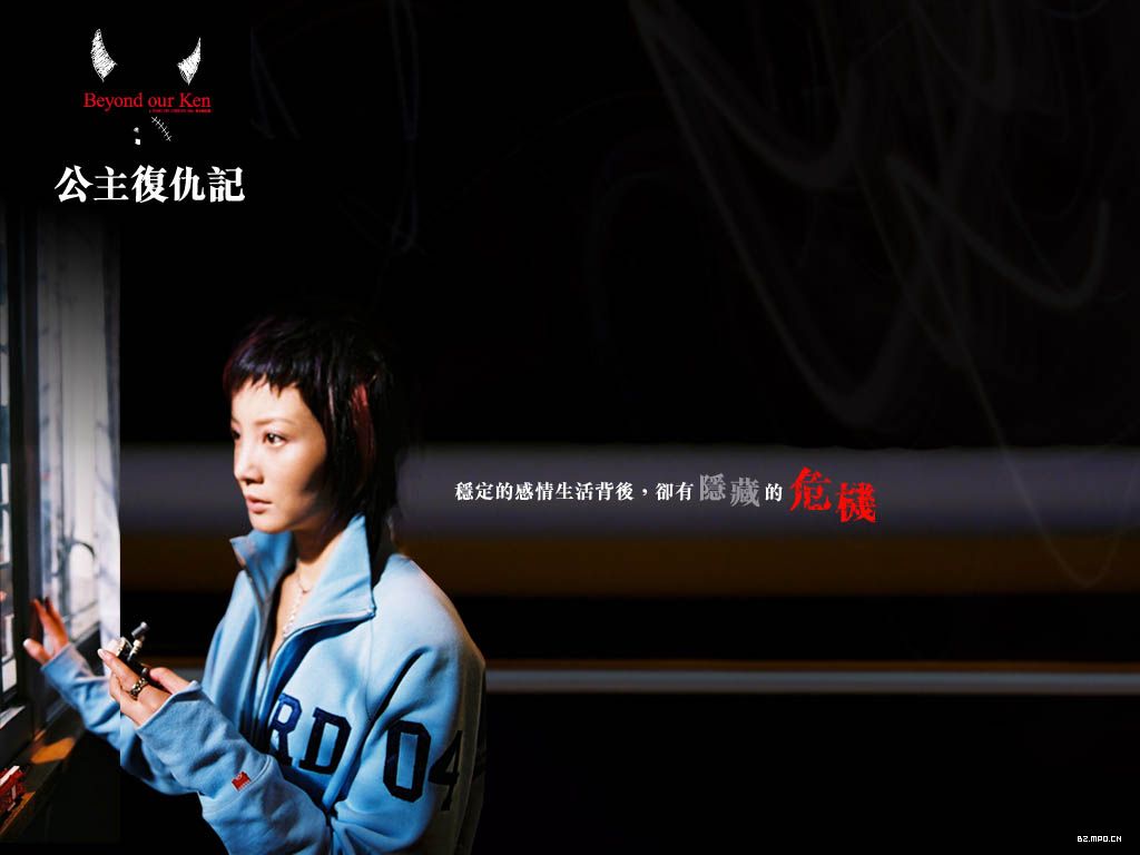 http://www.mshishang.net/pics/default/download/cfd312238bc181a75fe015e31b4ed79d.jpg