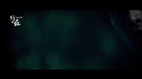 电影《守夜》正式预告片