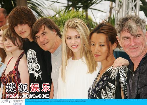 http://www.mshishang.net/pics/default/download/cfdd3c624642232ae1fe853d03eccb74.jpg