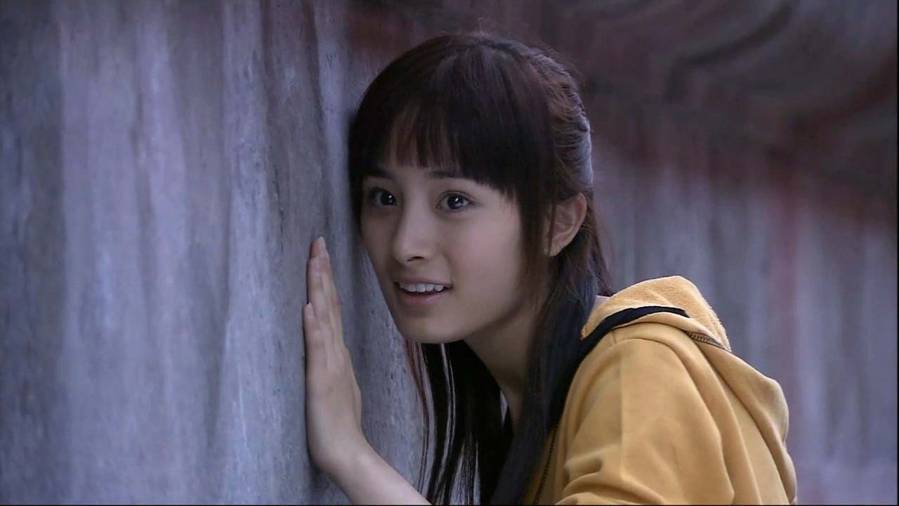 http://www.mshishang.net/pics/default/download/cfdf4e190b812d06bcf3a7ad01d13ef2.jpg
