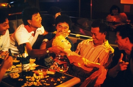 http://www.mshishang.net/pics/default/download/cfe8a3e45d61fdece985b7418abcae2b.jpg