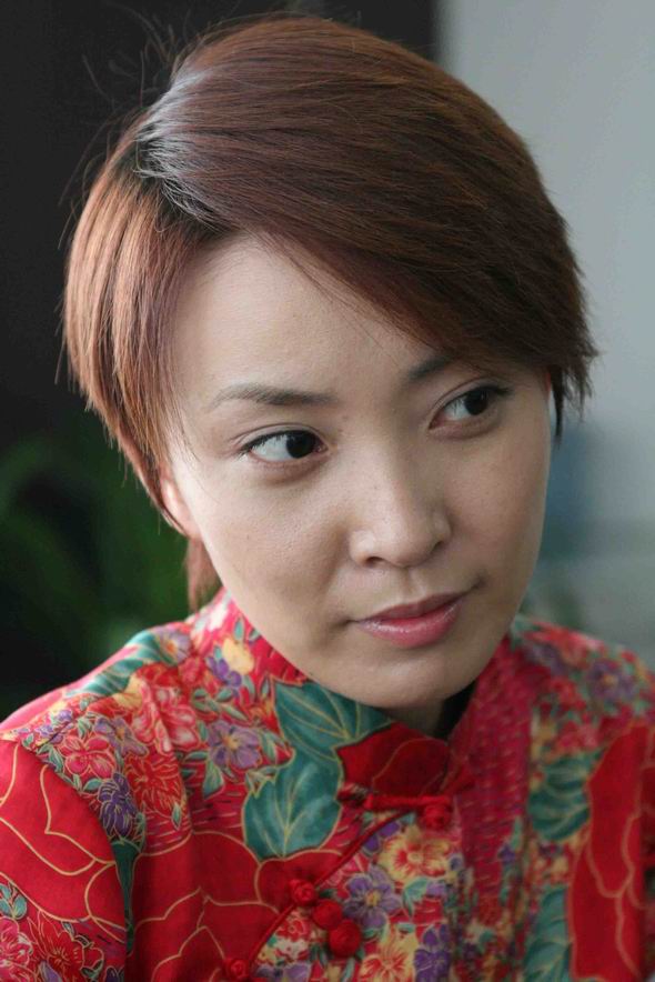 http://www.mshishang.net/pics/default/download/cfeb9c875692a30d05973be2eb035146.jpg