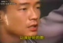 http://www.mshishang.net/pics/default/download/cfebee29ebd664ac52c177e1e7ab6a39.jpg