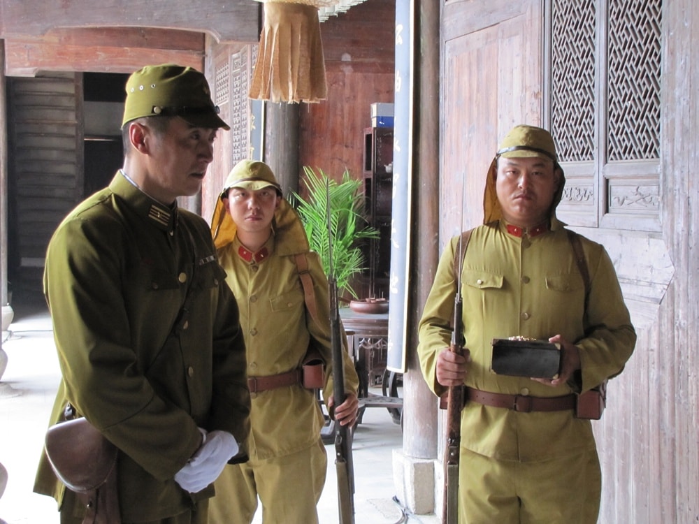 http://www.mshishang.net/pics/default/download/cfede103b9b9564b159f6ce4378f6f34.jpg