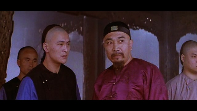 http://www.mshishang.net/pics/default/download/cff2ff3131ab3eb0f44dd34b80fbbc11.jpg