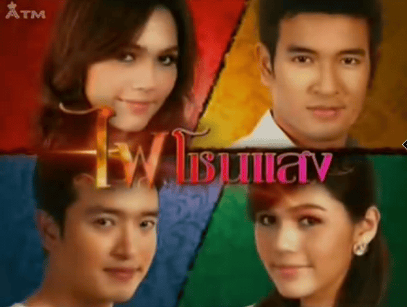 http://www.mshishang.net/pics/default/download/cff76f25c4ec815c639f707ff4058e88.jpg