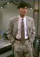 洪约翰