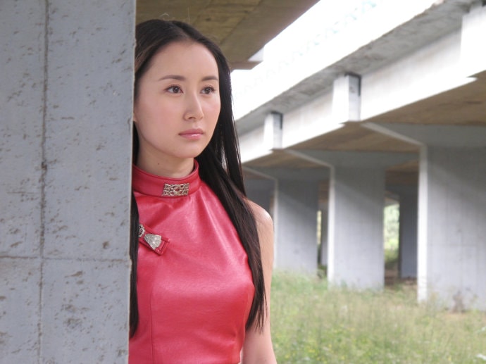 http://www.mshishang.net/pics/default/download/cffc78243a4f23772f07383bddab8389.jpg
