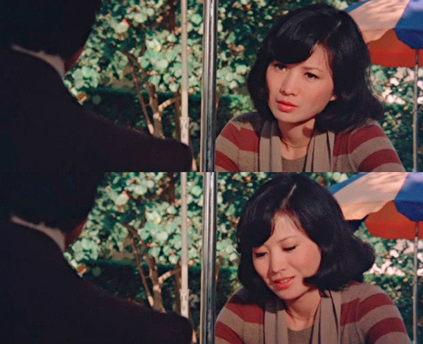 http://www.mshishang.net/pics/default/download/cffdd7ac31939140bb77ec4e7f9c552c.jpg