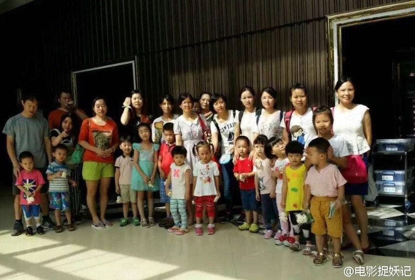 http://www.mshishang.net/pics/default/download/d0023d07aa8eaf7857b66dc3c8de2a78.jpg