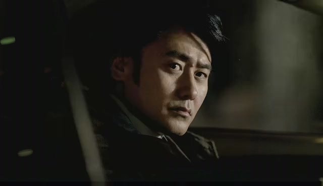 http://www.mshishang.net/pics/default/download/d006d45fbf065f6c723144f521d03fb6.jpg