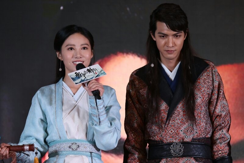 http://www.mshishang.net/pics/default/download/d007/f786a9edb6131a0d12972c59bf45.jpg