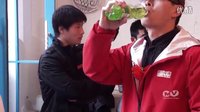 赤峰婚纱摄影 朵朵时尚 约瑟摄影 盛大开幕MV 彩翼视觉盛宴